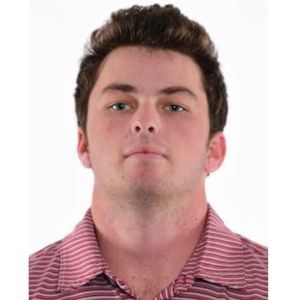 Meet your Posher, Noah